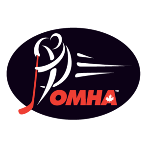 OMHA Logo