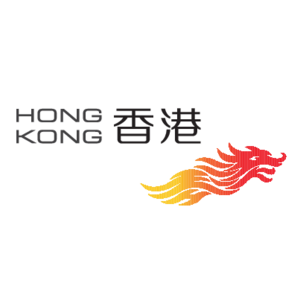 Brand Hong Kong Logo