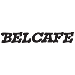 Belcafe(55) Logo