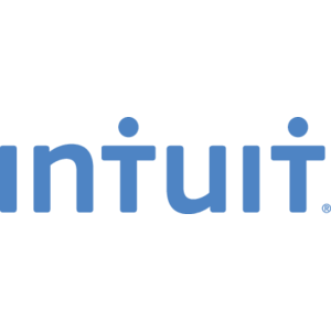 Intuit Logo