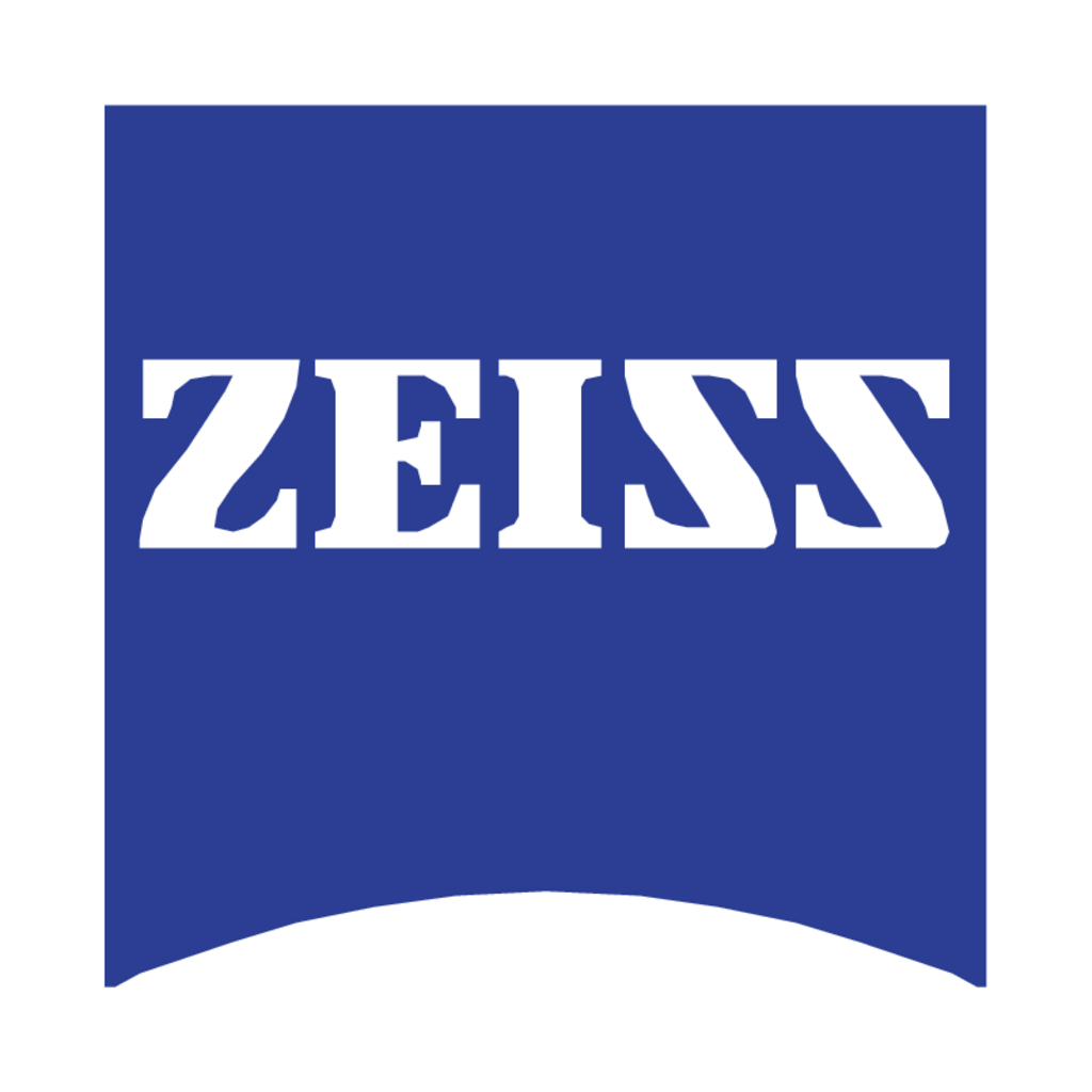 Zeiss