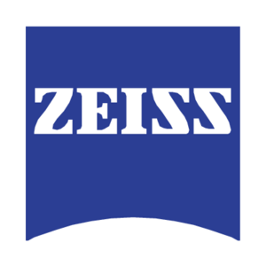 Zeiss Logo