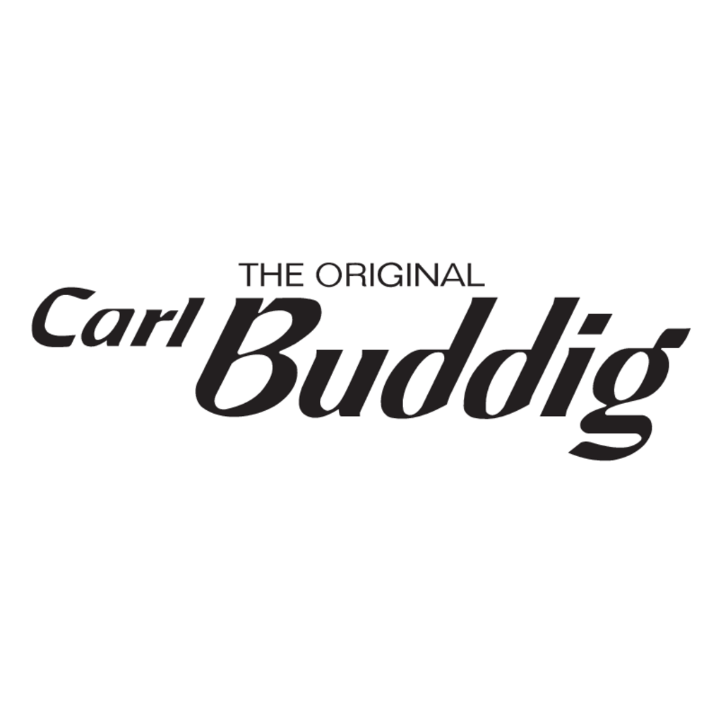 Carl,Buddig