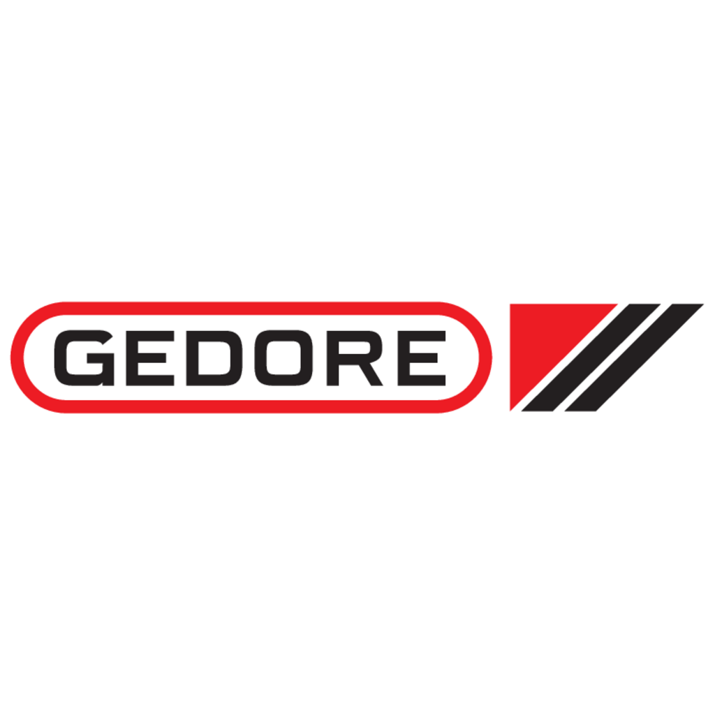 Gedore