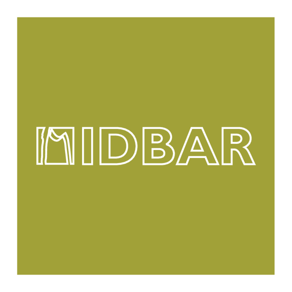 Midbar,Tech