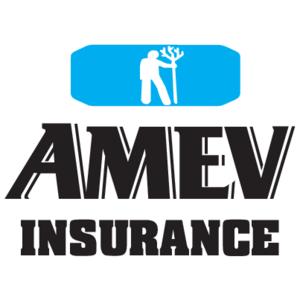 Amev Insurance Logo