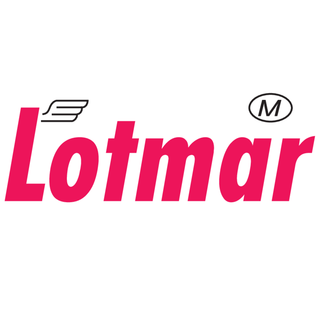 Lotmar