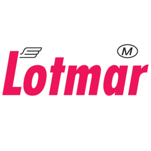 Lotmar Logo