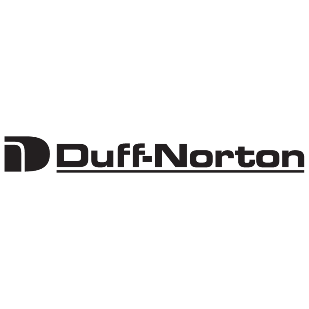 Duff-Norton