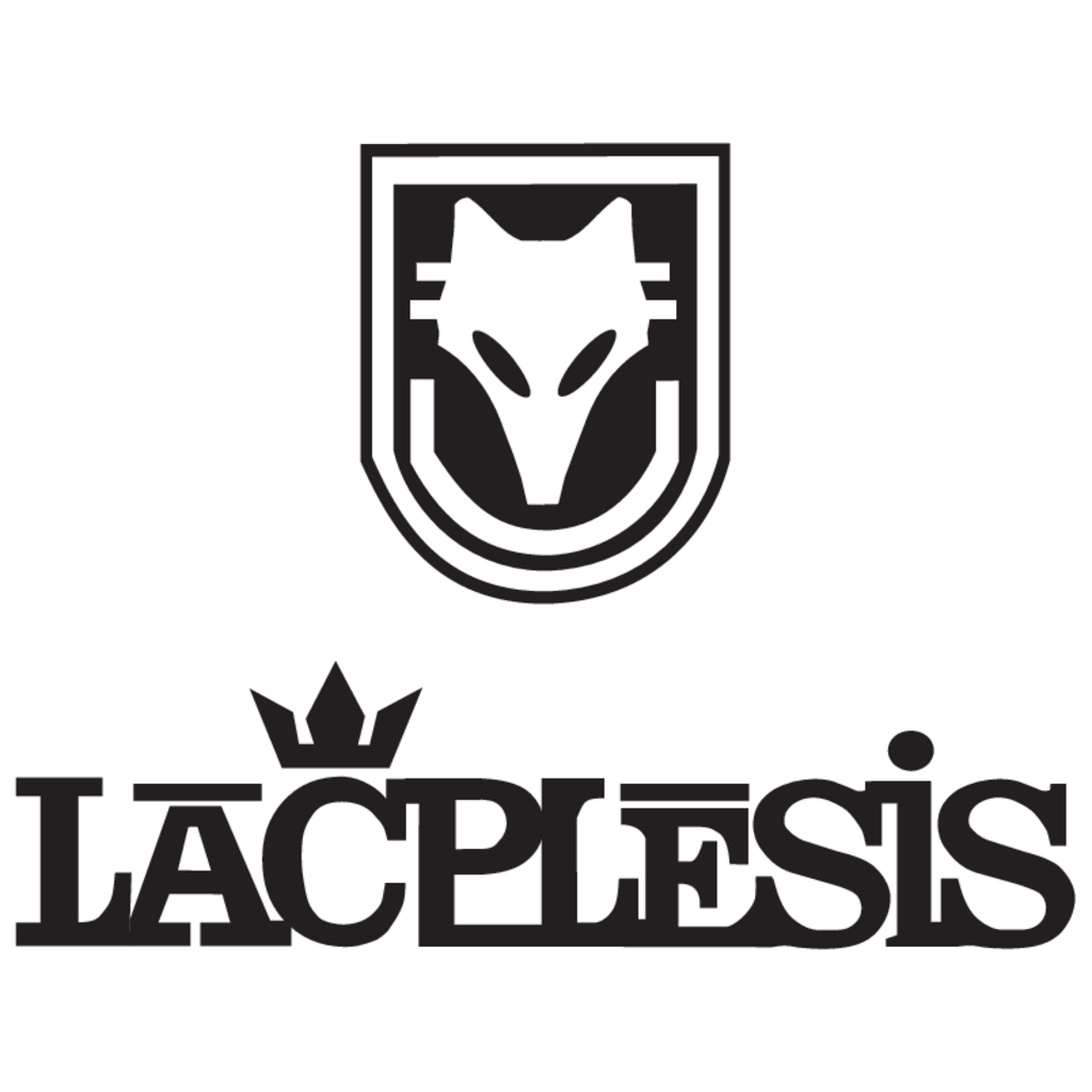 Lacplesis