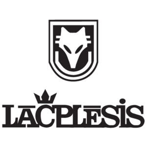 Lacplesis Logo