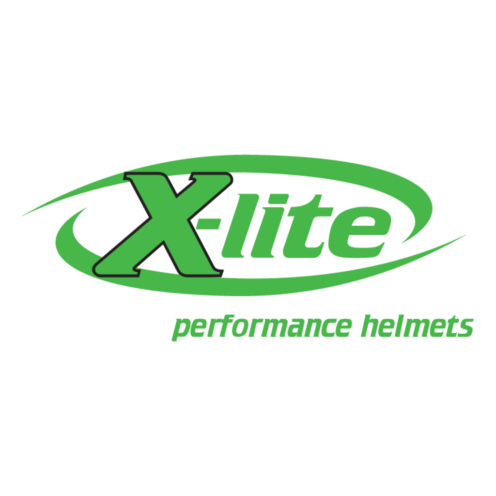 X-Lite