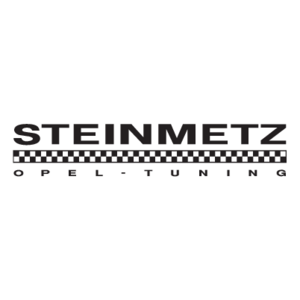 Steinmetz