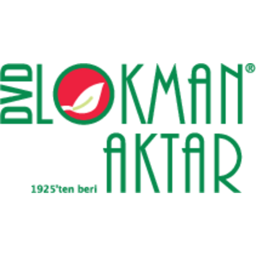 Lokman Aktar logo, Vector Logo of Lokman Aktar brand free download (eps ...