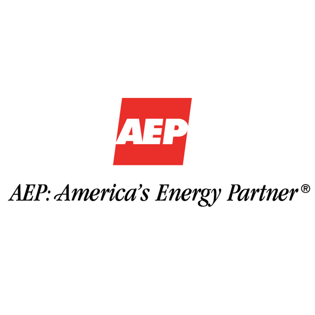 AEP(1288)