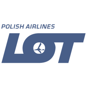 LOT(75) Logo