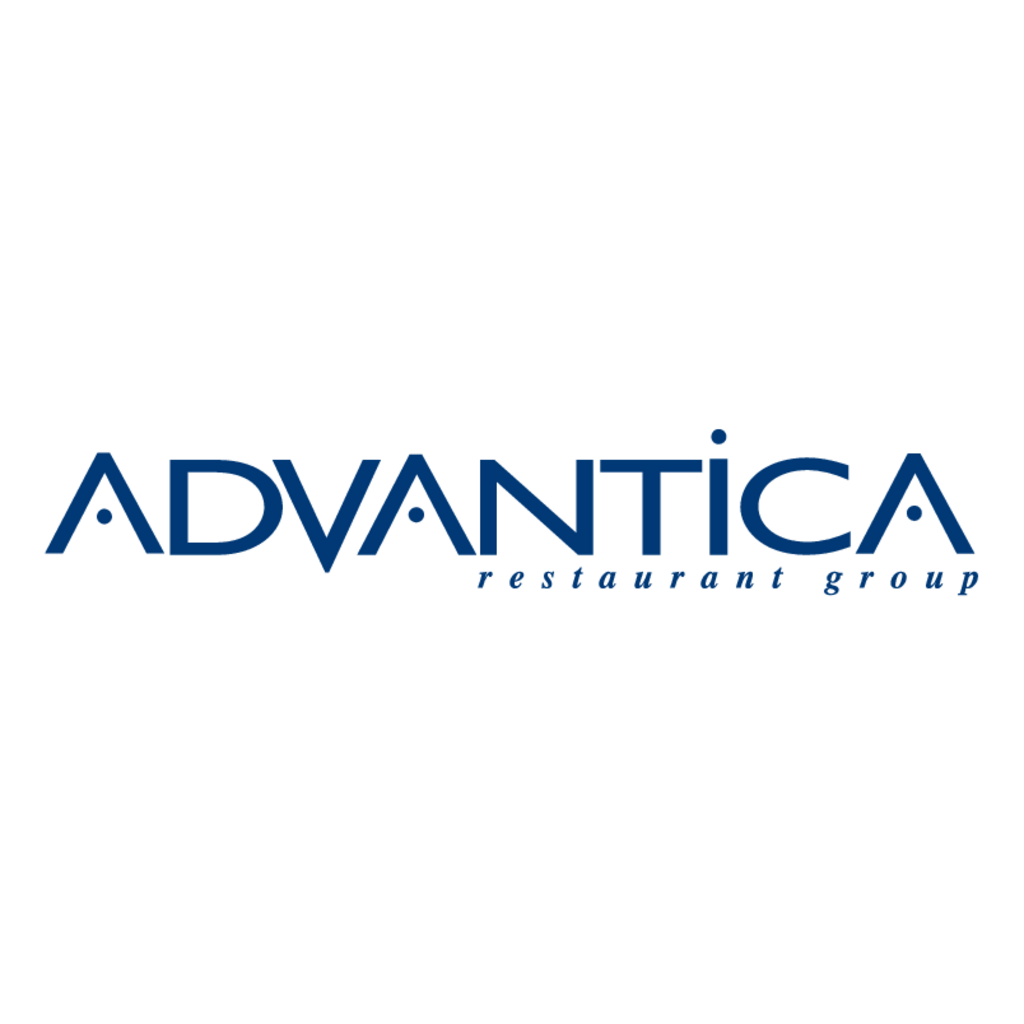 Advantica,Restaurant,Group