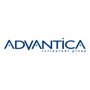 Advantica Restaurant Group Logo