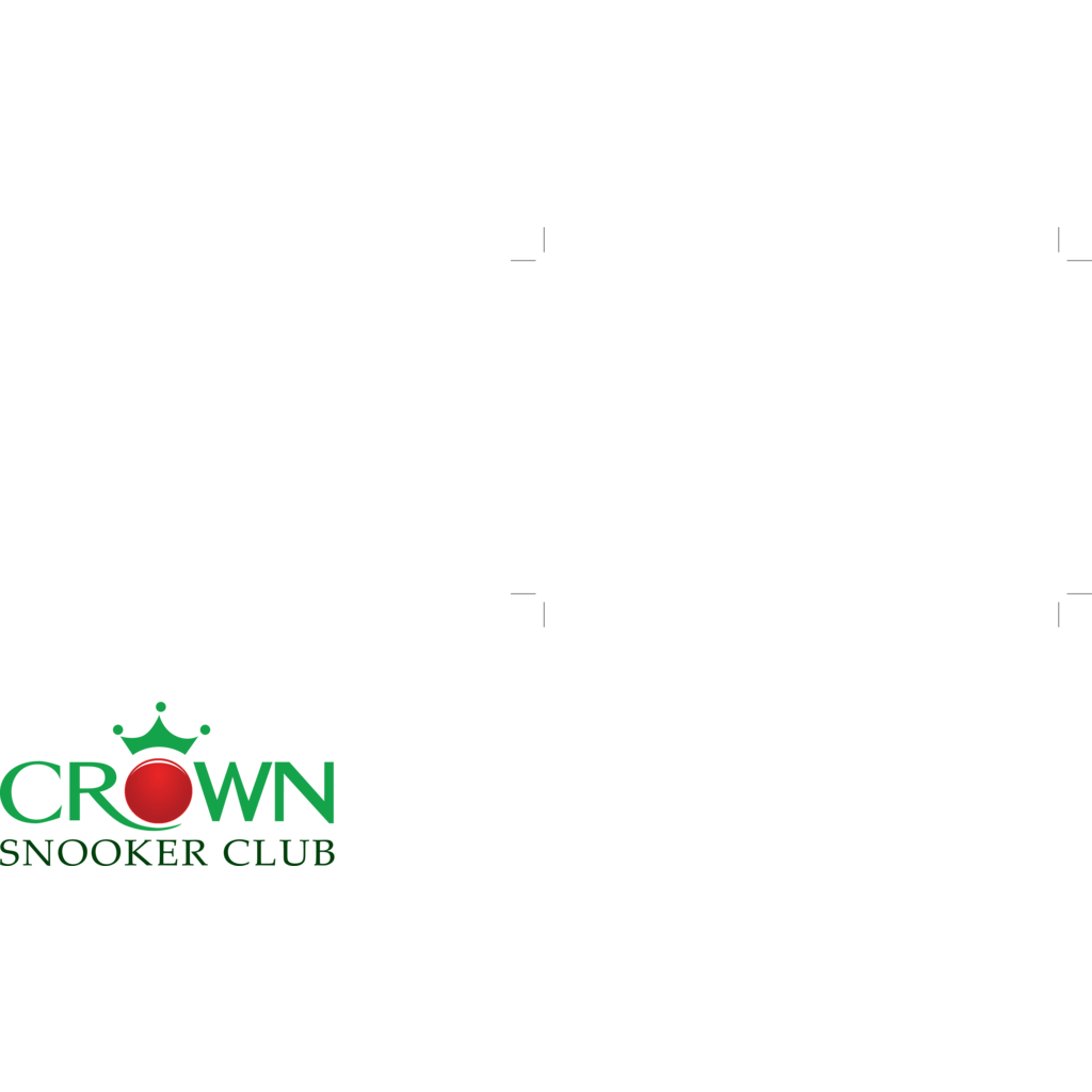 Crown,Snooker,Club