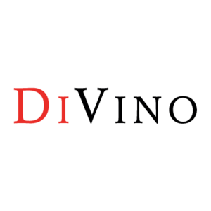 DiVino Logo