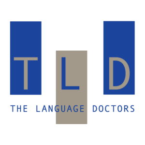 TLD Logo