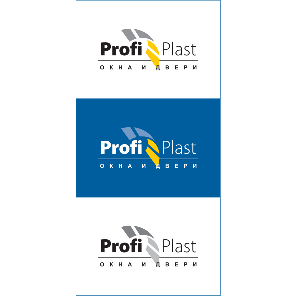 Profi,Plast