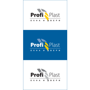 Profi Plast Logo