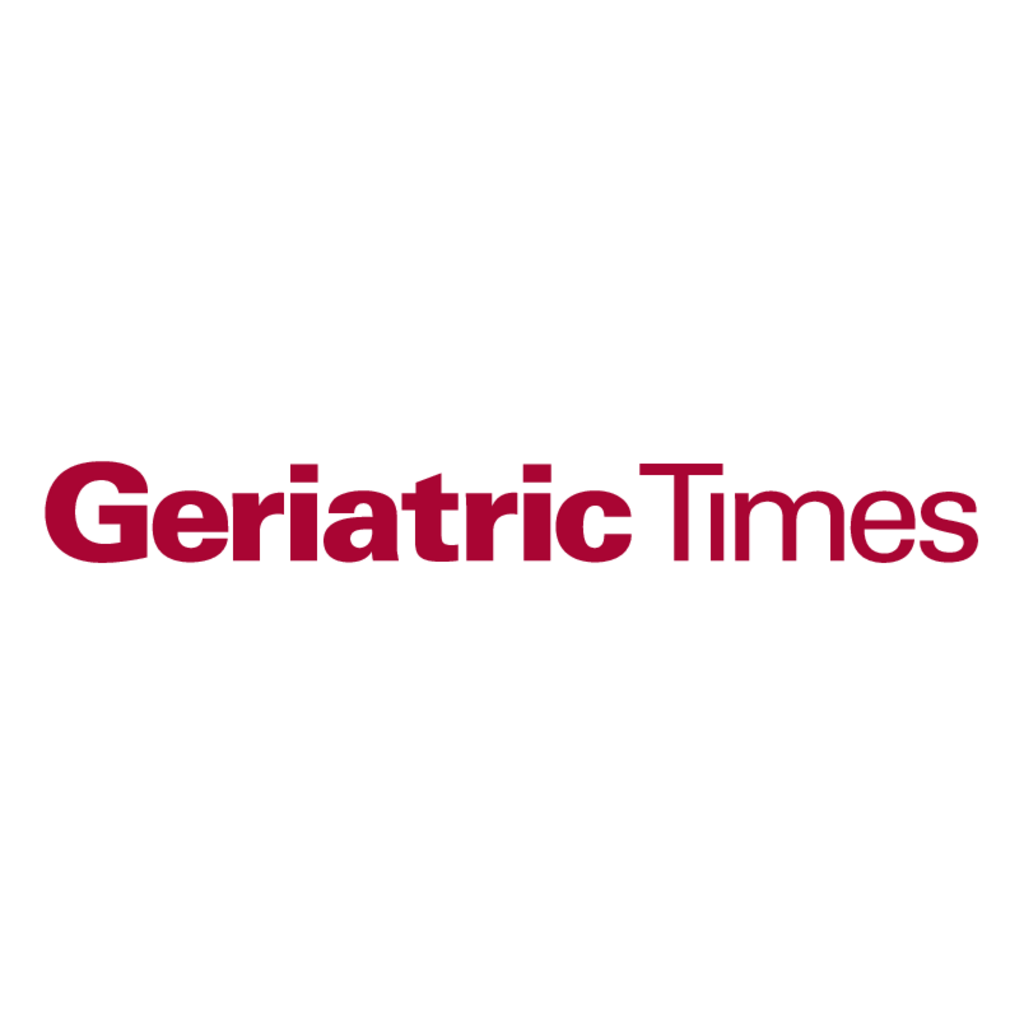 Geriatric,Times