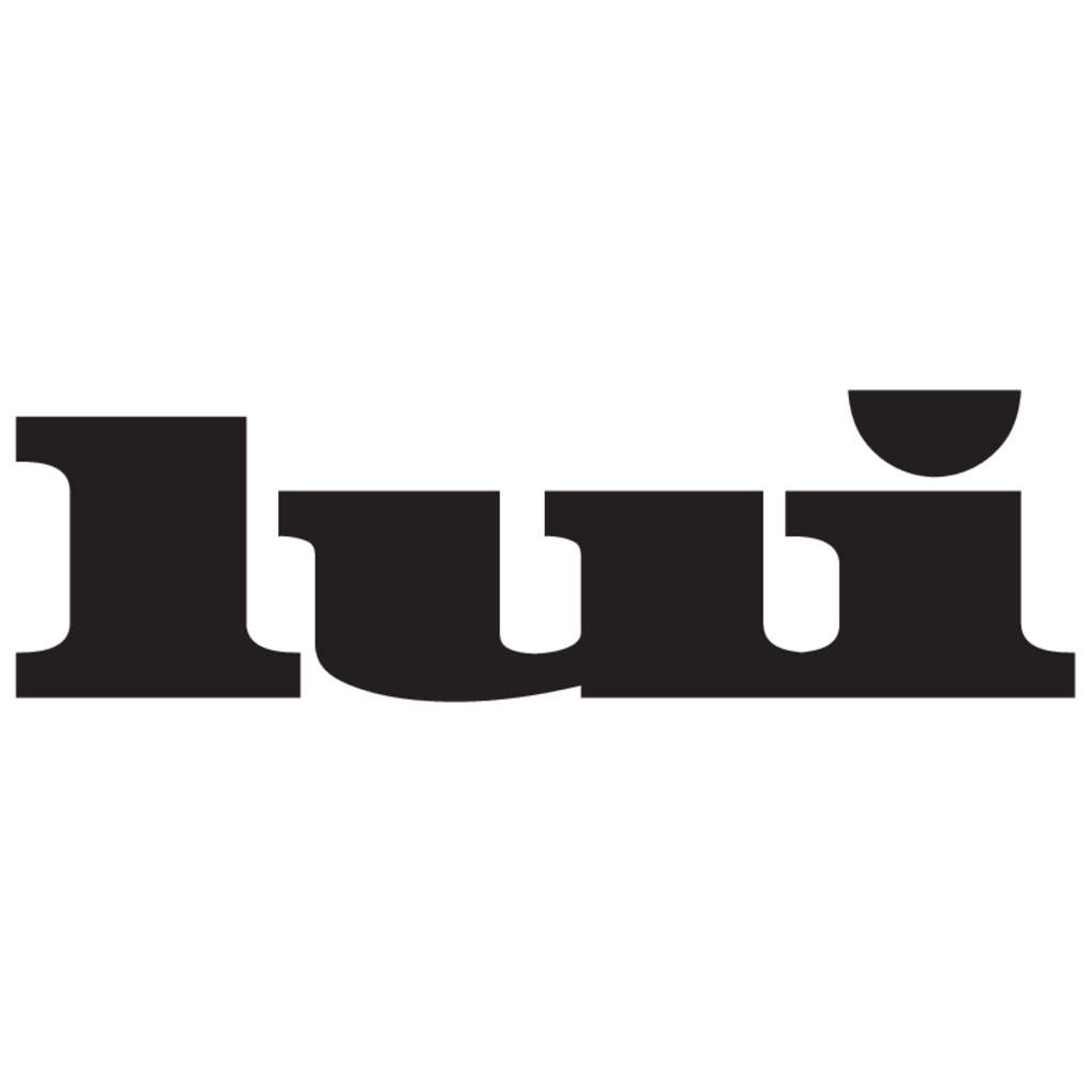 Lui