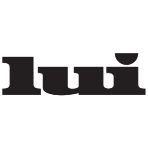 Lui Logo