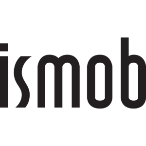 Ismob Exhibition Logo