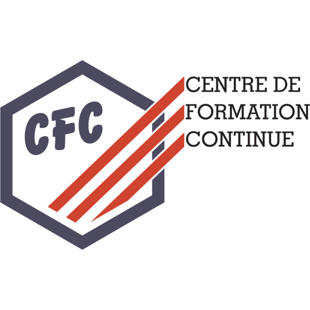 CFC(169)