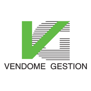 Venome Gestion Logo