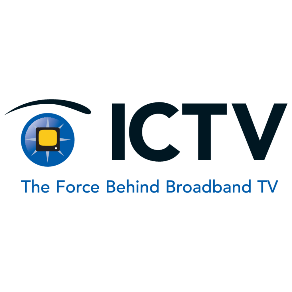 ICTV