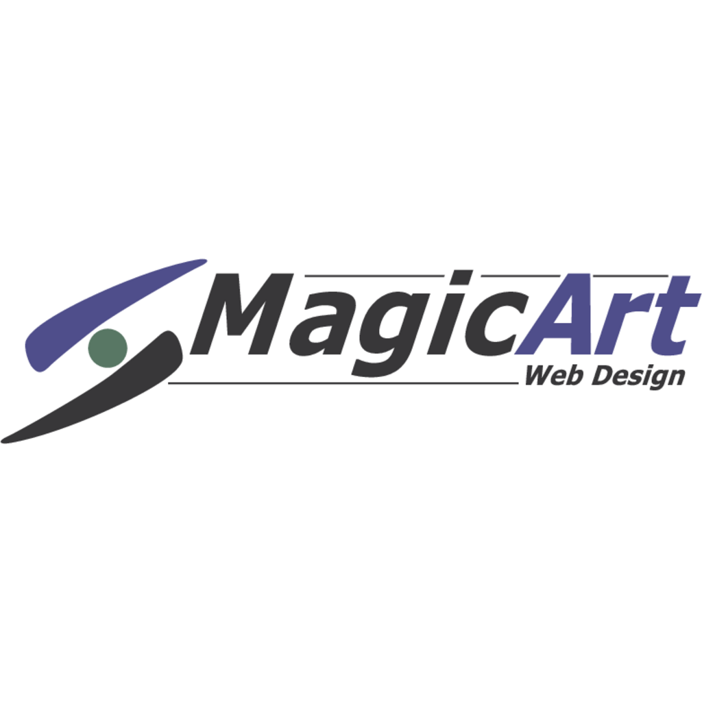 MagicArt