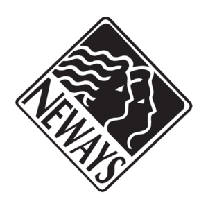 Neways Logo