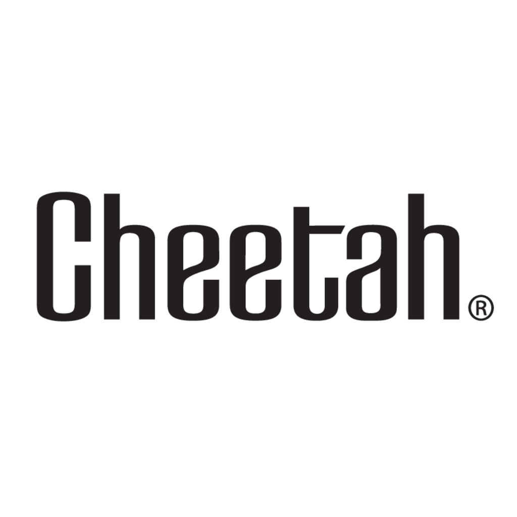 Cheetah(243)