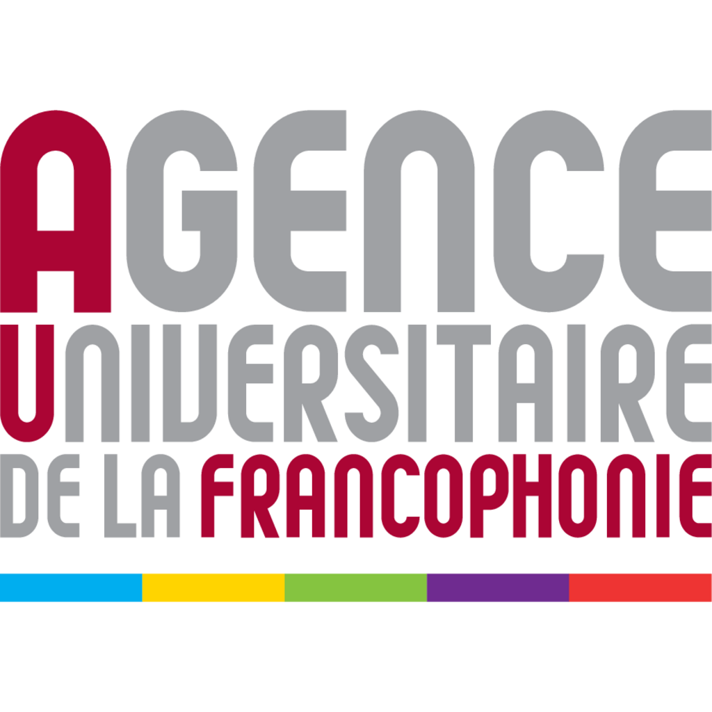 Agence,universitaire,de,la,Francophonie