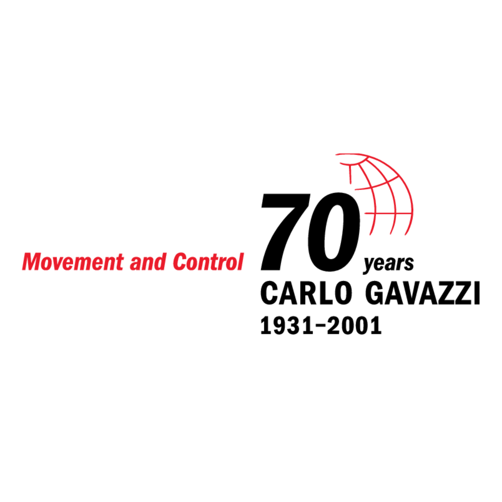 Carlo,Gavazzi(250)