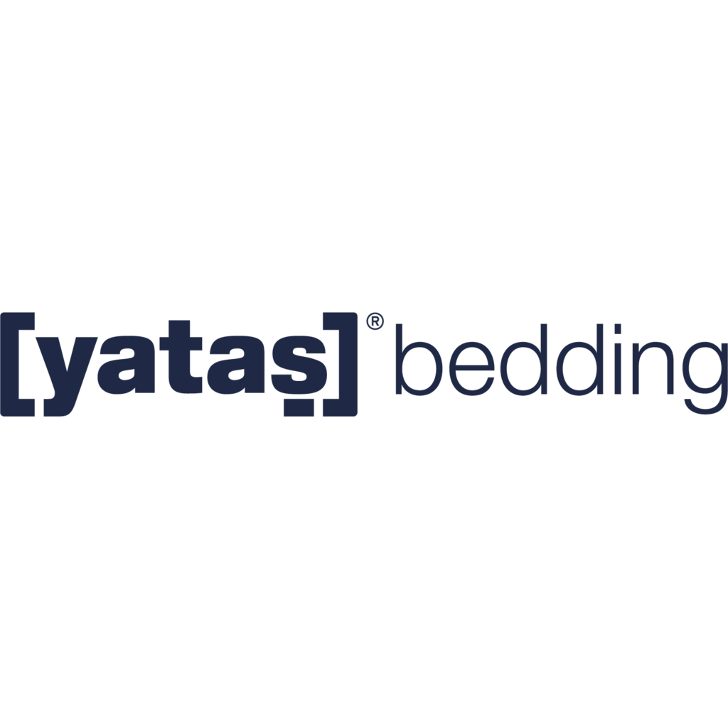 Logo, Unclassified, Turkey, Yatas Bedding