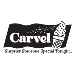 Carvel(319) Logo