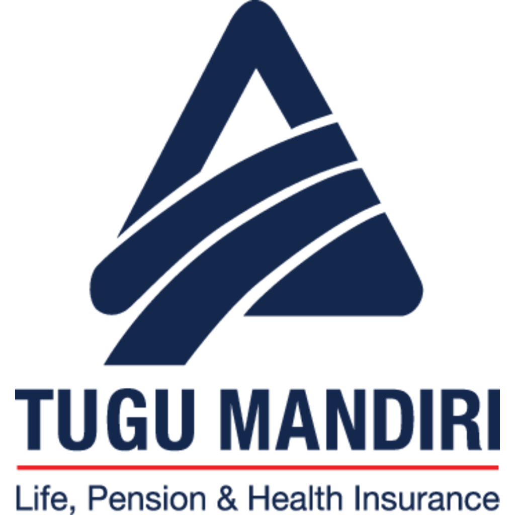 Tugu,Mandiri