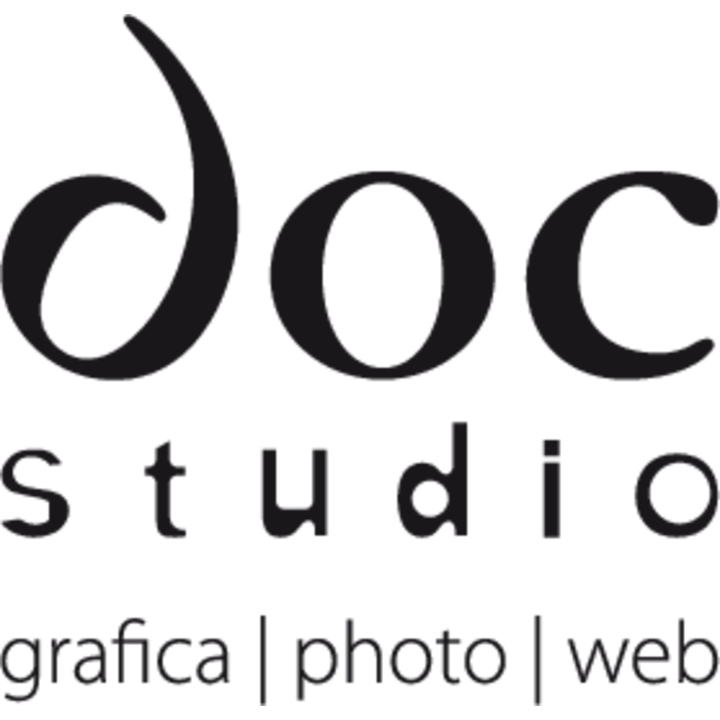 Doc, studio