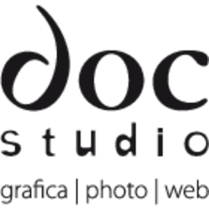 doc studio Logo