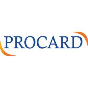 Procard Logo