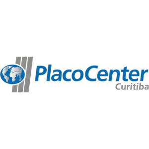 Placocenter Logo