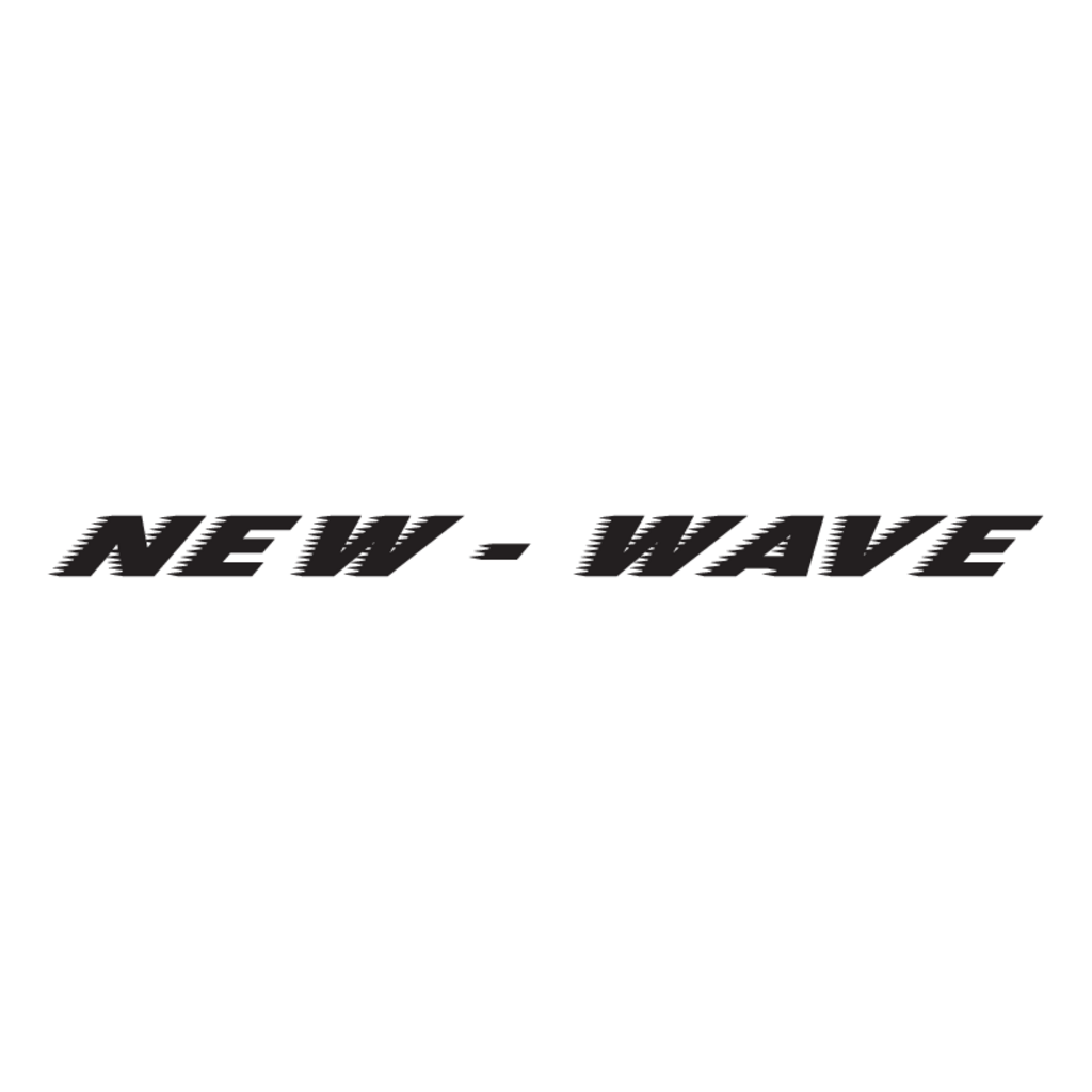 New-Wave
