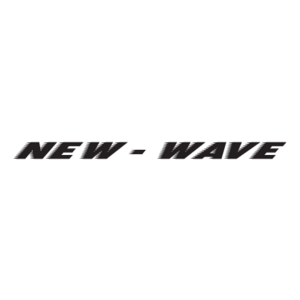 New-Wave Logo