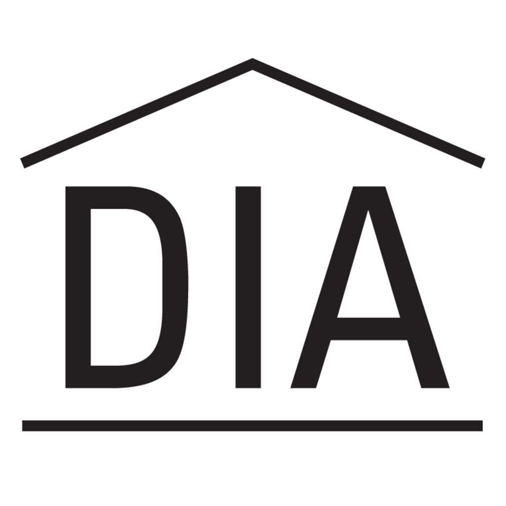 DIA(12)