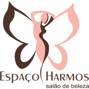 Espaço Harmos Logo